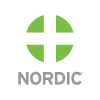 Nordic Global Canada Jobs